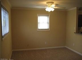 2nd image of 513 North Ave