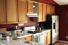 2nd image of 31741 Loire Dr