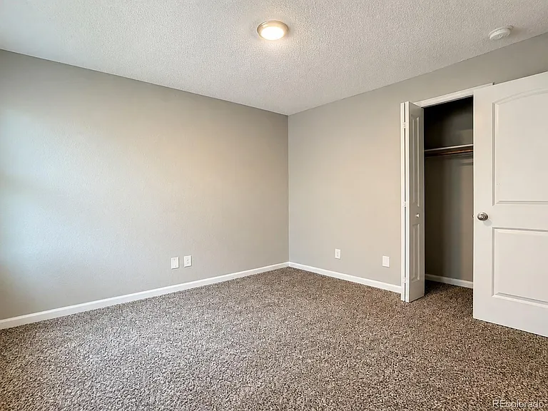 3470 Fair Dawn Dr — Photo 6