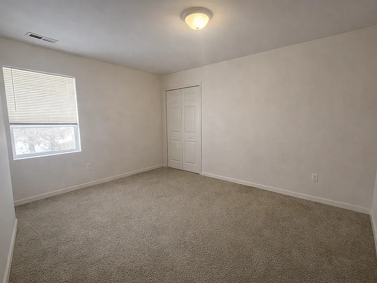 1303 Lawrence St — Photo 8