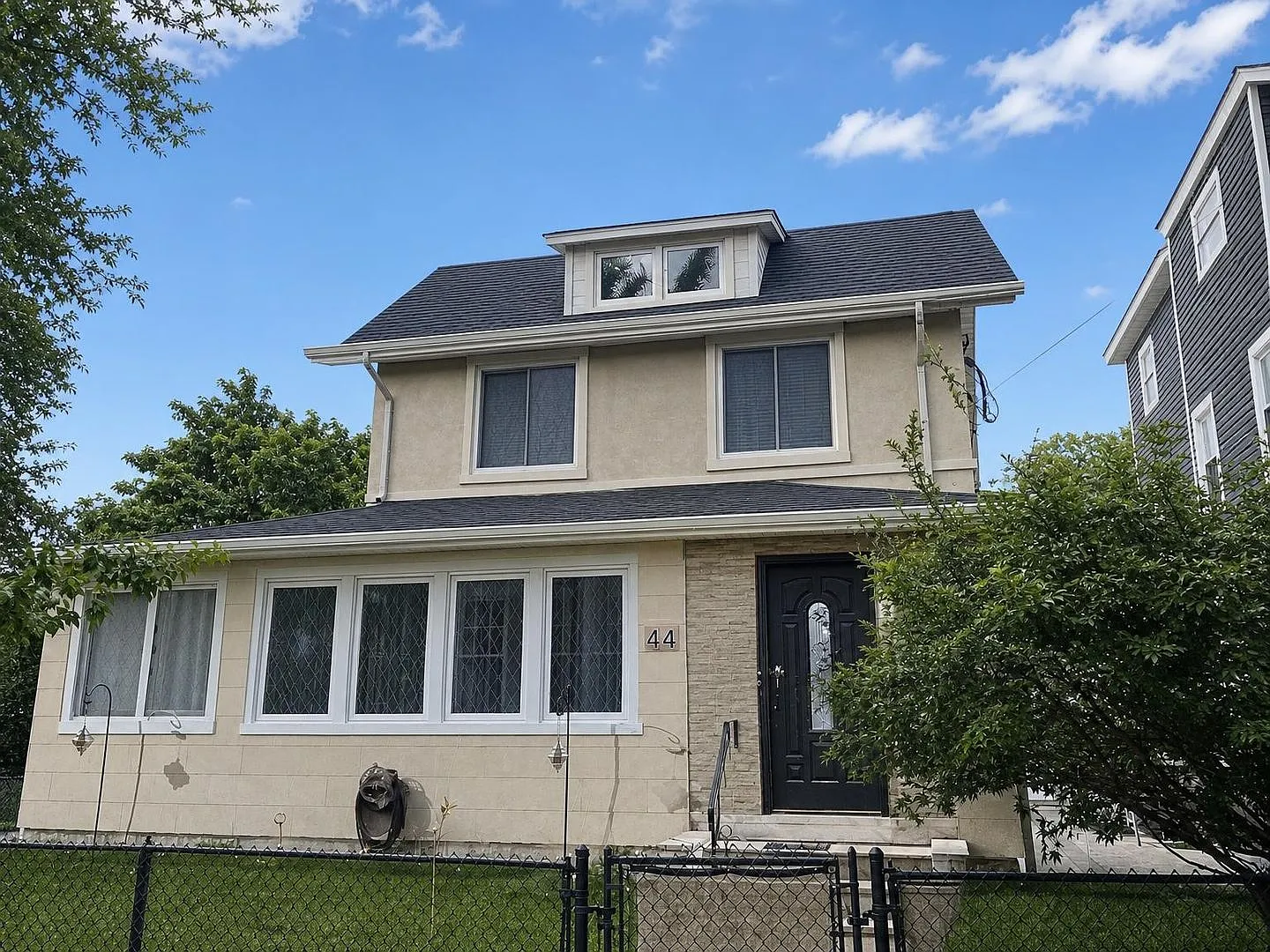 44 Overlook Avenue — Photo 1