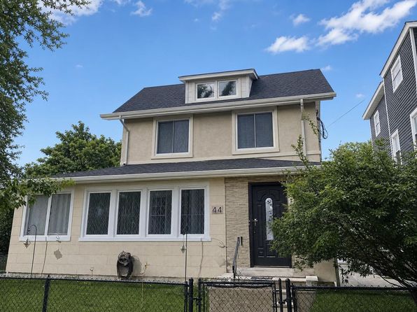44 Overlook Ave