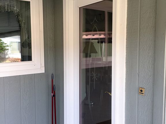 5th image of 1456 E Philadelphia Ave #319