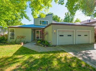 3 Catalina Point Rd, Chico, CA 95928