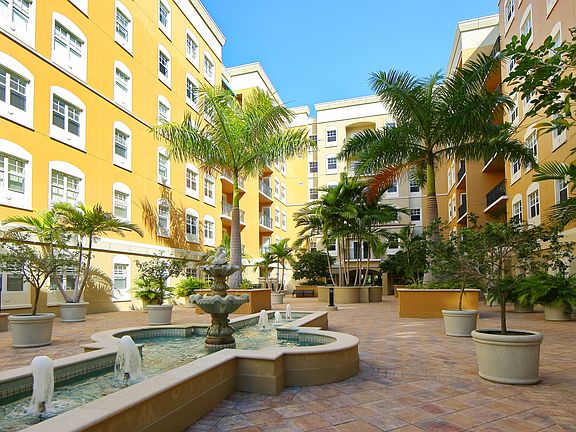 4th image of 1064 N Tamiami Trl Unit 1609
