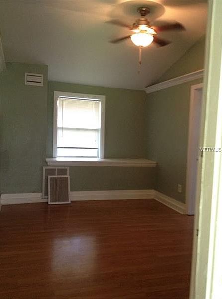 2nd image of 3809 N Dartmouth Ave