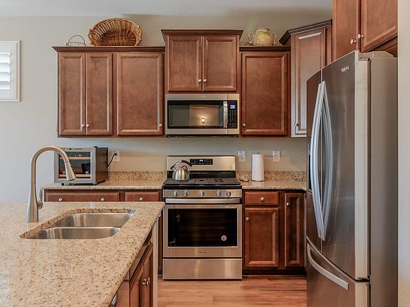 2nd image of 41643 W Monsoon Ln