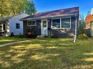 1017 Cameron Ave, La Crosse, WI 54601