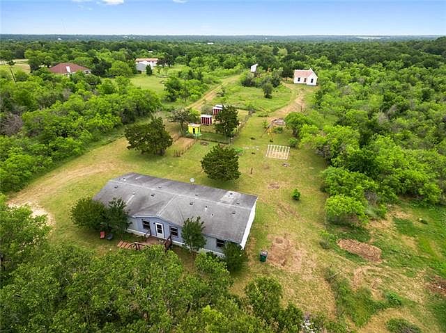 1st image of 143 Chuparrosa Ln