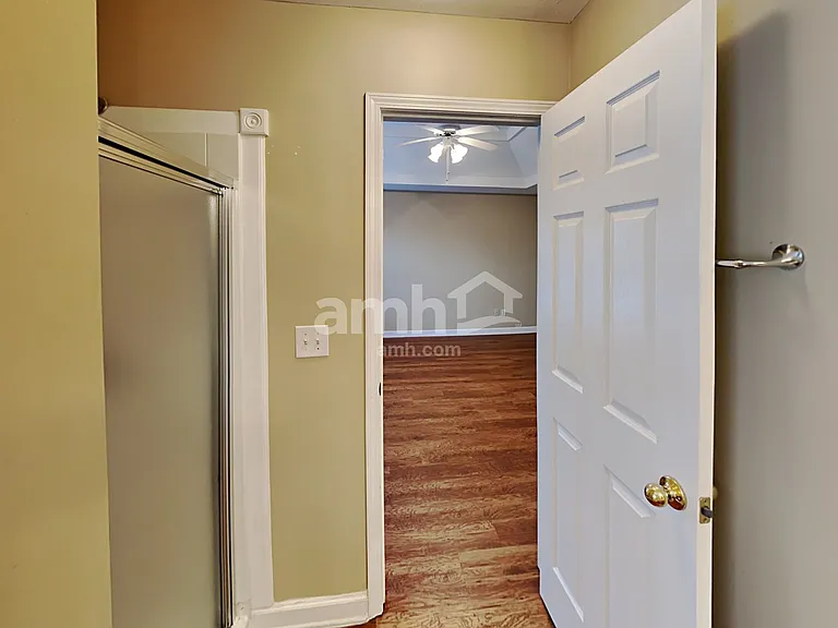 1041 Secretariat Dr — Photo 13