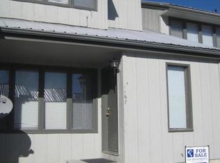 1167 Park Ave, Rifle, CO 81650