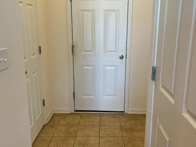 20 Autumn Ln — Photo 10