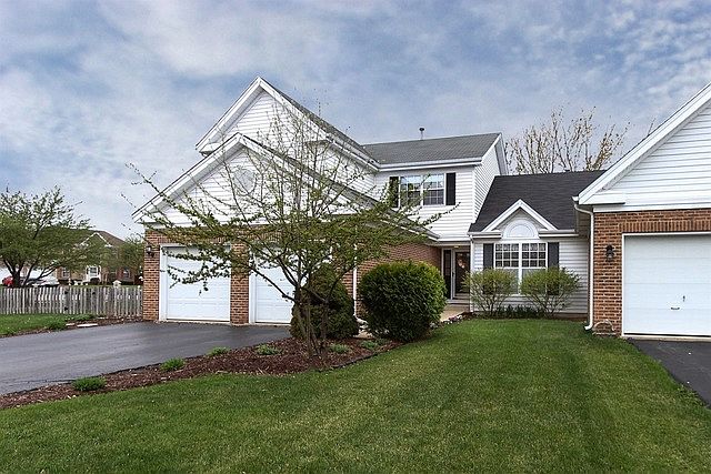 1st image of 1070 Dartmouth Dr