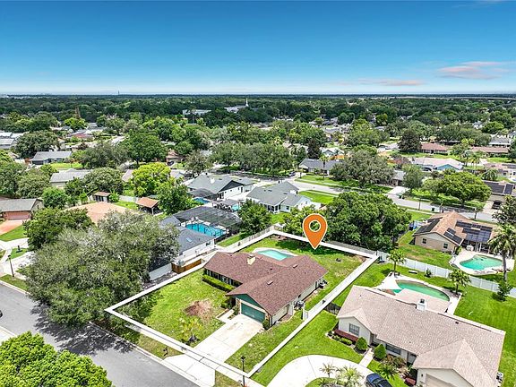 3rd image of 9219 SUTTER COURT