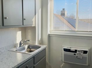 50 Gibson Blvd FLOOR 3, Valley Stream, NY 11581