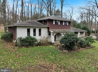 109 Hogan Dr, Auburn, PA 17922