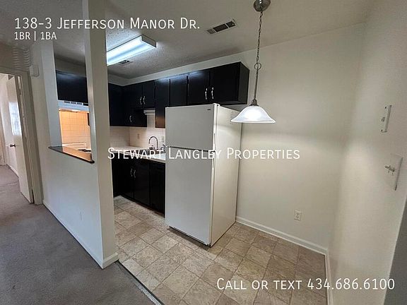 4th image of 138-3 Jefferson Manor Dr