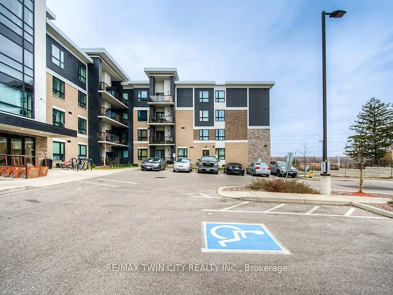 1280 Gordon St #305 — Photo 3