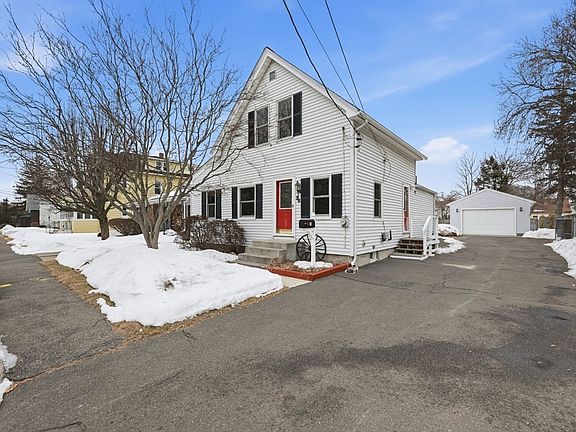 2nd image of 56 Percy St