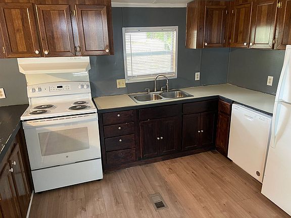 5th image of 351 Lee Road 114 #4