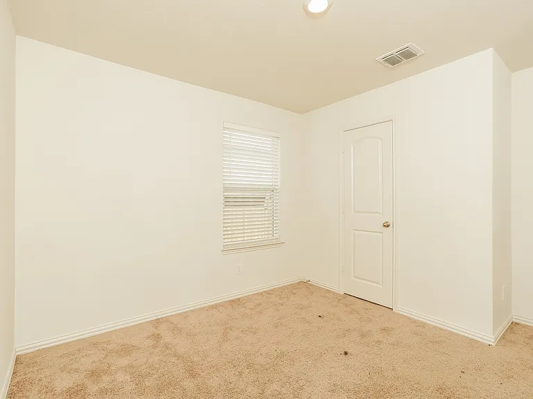 11910 Nucio Rdg — Photo 11