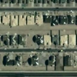 1st image of 4296 E Odessa Dr