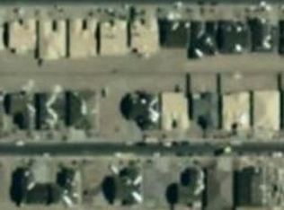 4296 E Odessa Dr, San Tan Valley, AZ 85140
