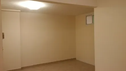 Rented by Andrea Bohackova, LREB