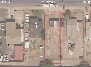 2435 W Pima St, Phoenix, AZ 85009
