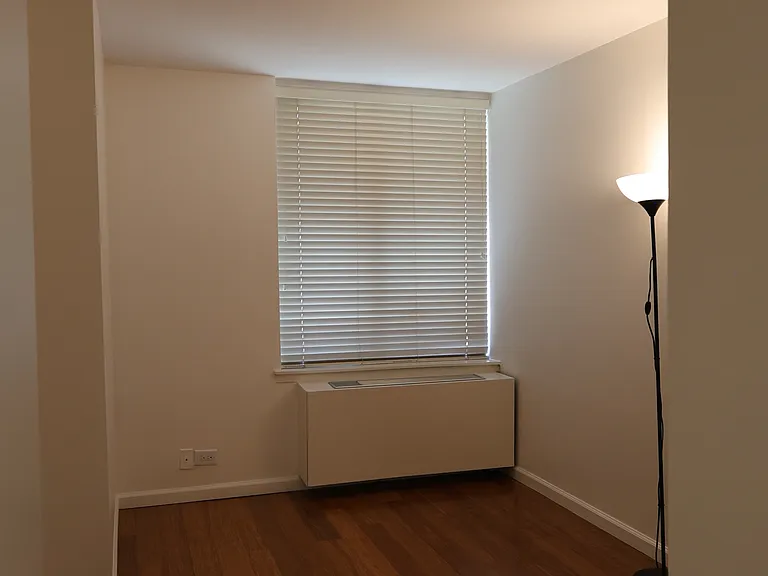 62-54 97th Pl #8A — Photo 20