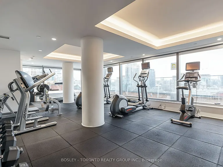 60 Colborne St #214 — Photo 36