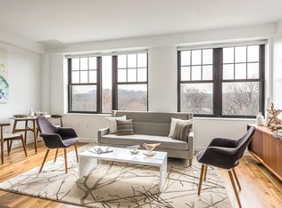 10 Saint Pauls Pl APT 5S, Brooklyn, NY 11226