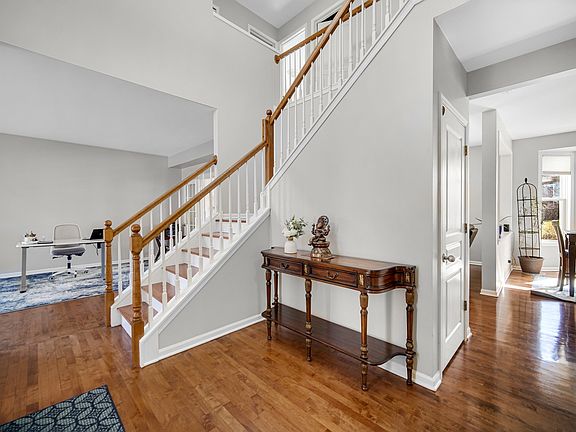 4th image of 2783 Palm Springs Ln