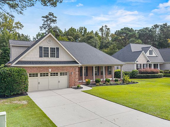 3rd image of 8746 Ramsbury Way