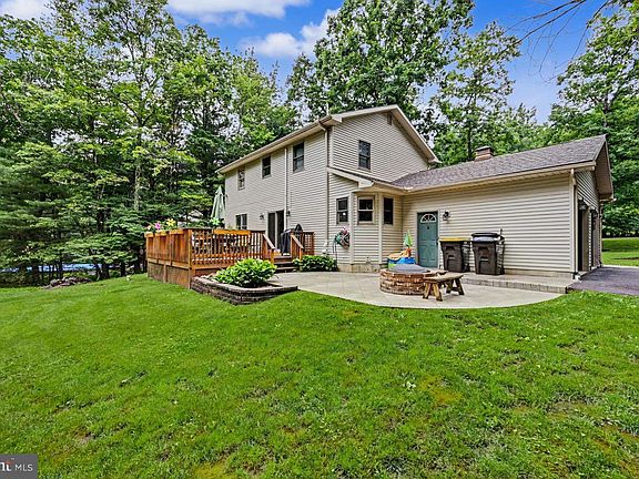 2nd image of 111 Lemond Dr