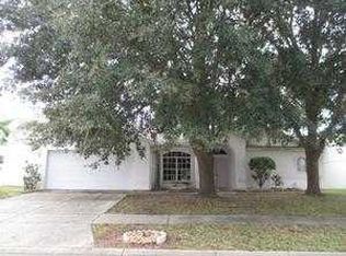 4841 Fort Peck Rd, New Port Richey, FL 34655