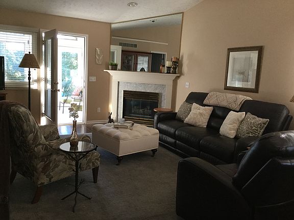 4th image of 7503 Glen Terra Dr