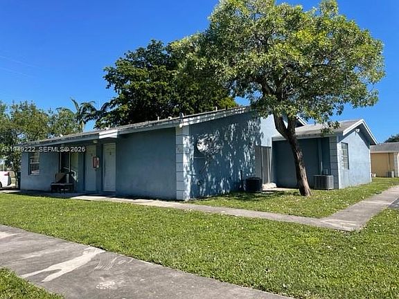 4th image of 2216 NW 15th Ave