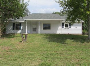 7198 Midnightsun Ln, Columbus, GA 31909