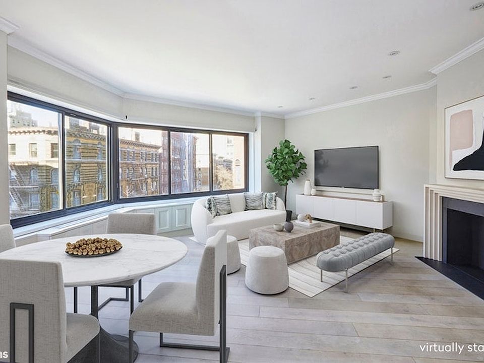 1st image of 40 E 94th St APT 4C