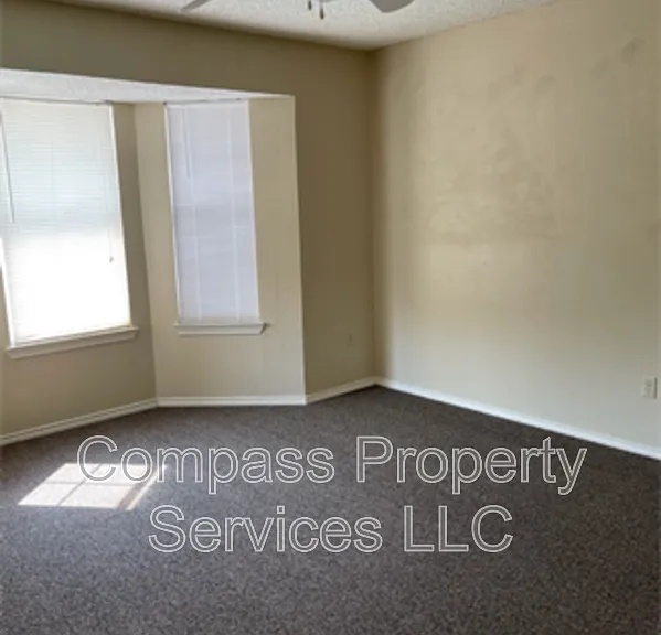 1326 Park Ave — Photo 15