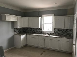 82 Pacific St APT 1, Newark, NJ 07105