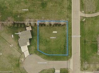 150 Birch Cir, Ashby, MN 56309