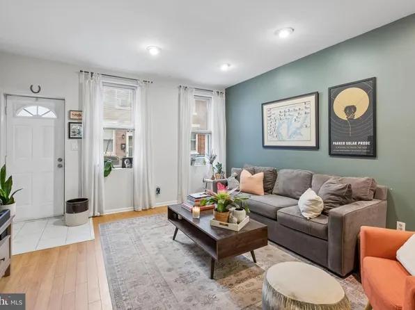 3141 Livingston St, Philadelphia, PA 19134