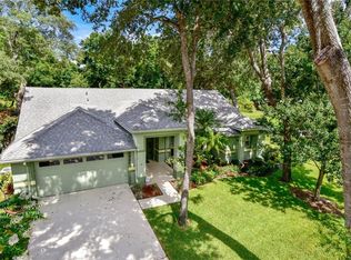 2524 Tall Maple Loop, Ocoee, FL 34761