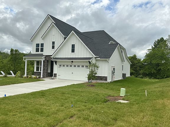 3rd image of 103 Emeline Way Lot 1
