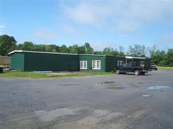 3rd image of 2780 State Route 208