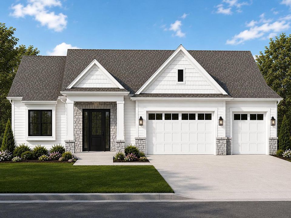 1st image of 18830 N Hills DRIVE