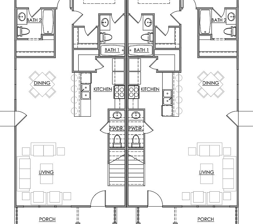 1st image of 508 Cooner St