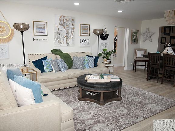3rd image of 1511 Alfred Dr